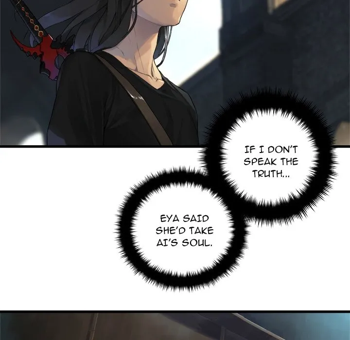 Chapter 108, page 12