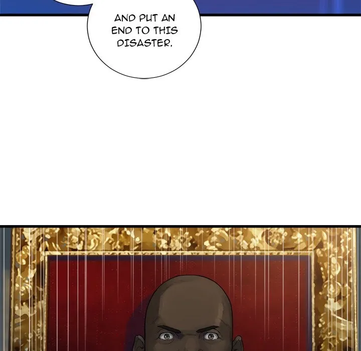 Chapter 109, page 48
