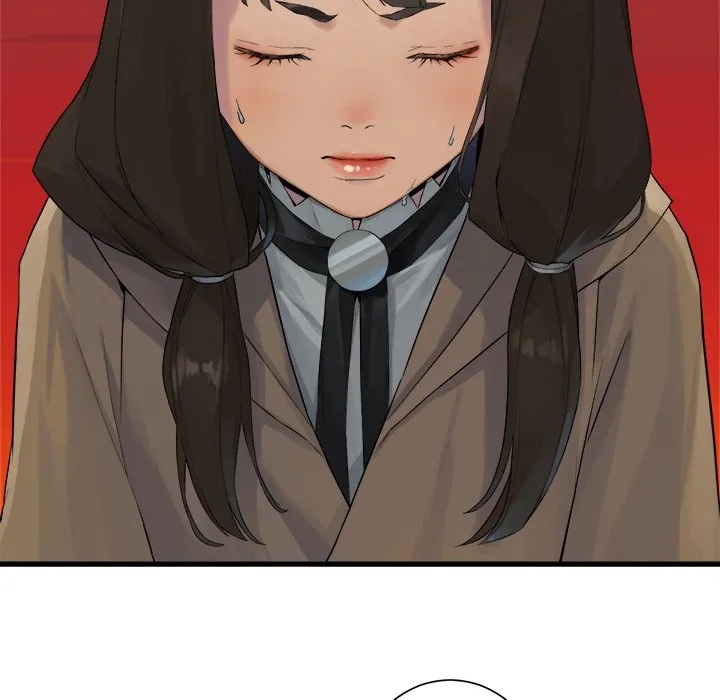Chapter 109, page 66