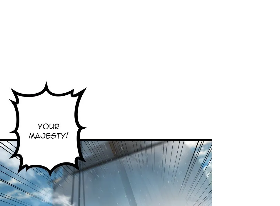 Chapter 113, page 27
