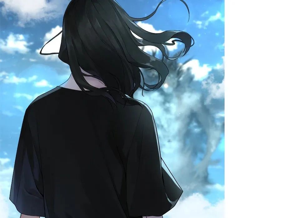 Chapter 113, page 66