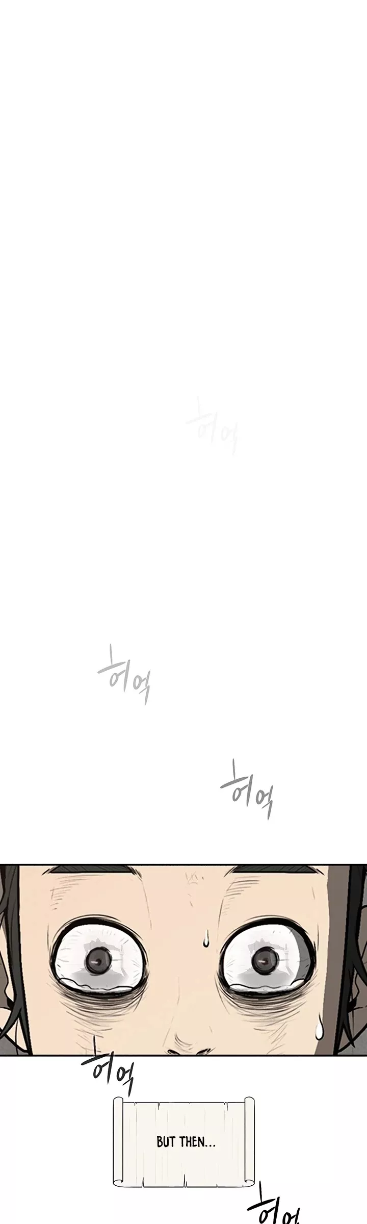 Chapter 1, page 18