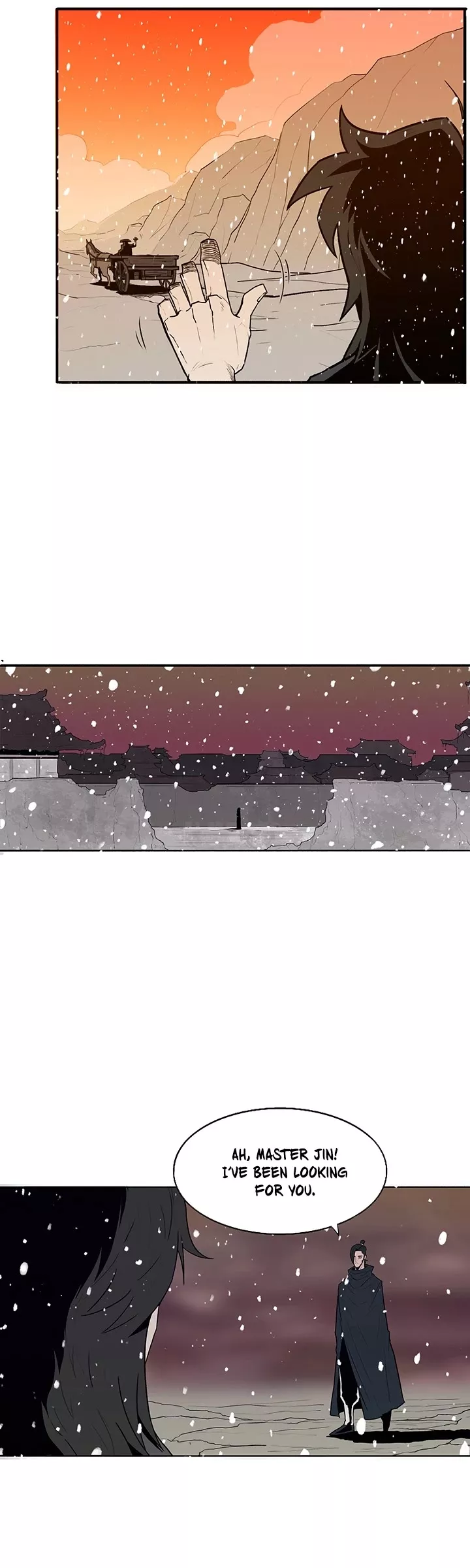 Chapter 3, page 32