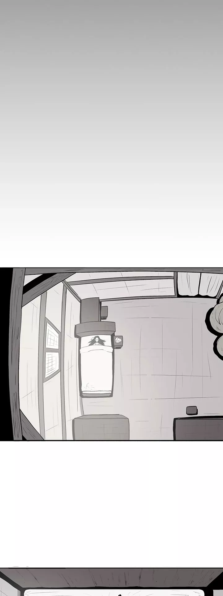 Chapter 4, page 17