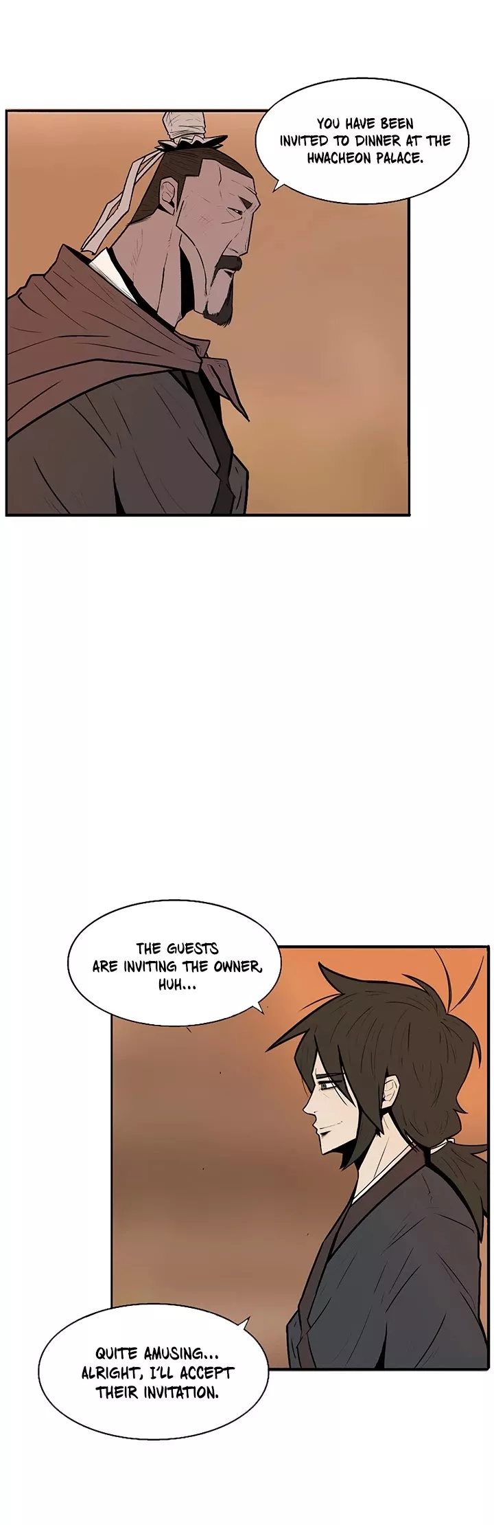 Chapter 9, page 19