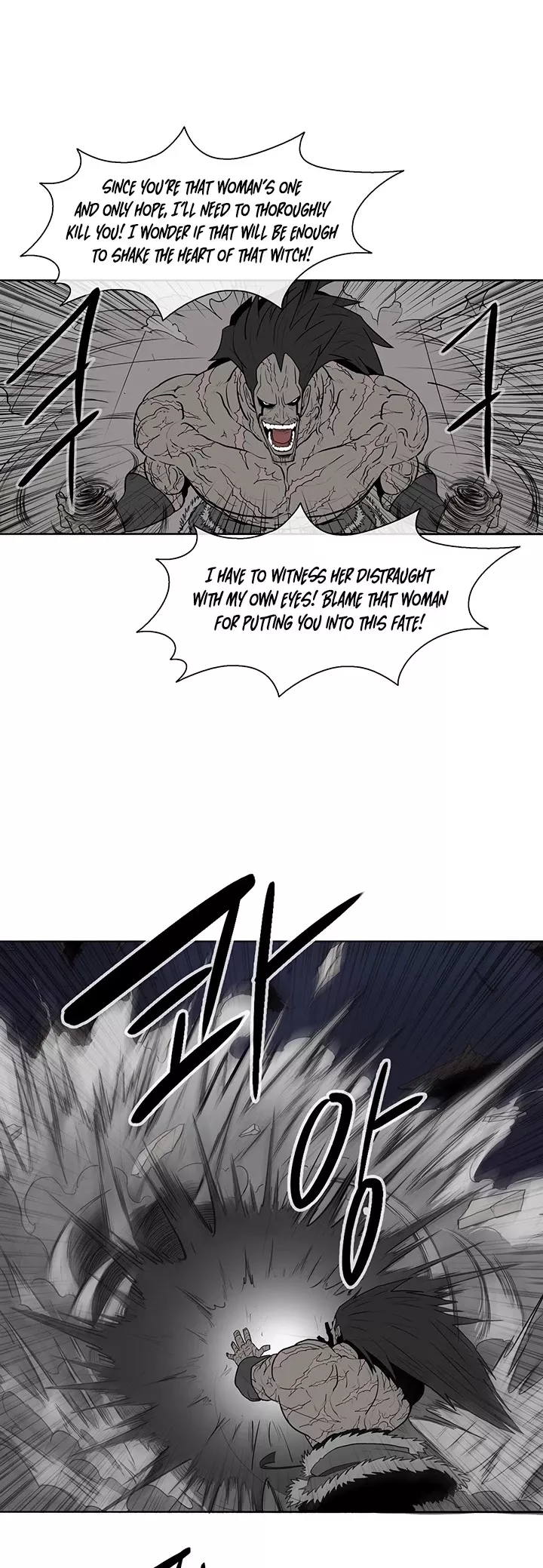 Chapter 11, page 23