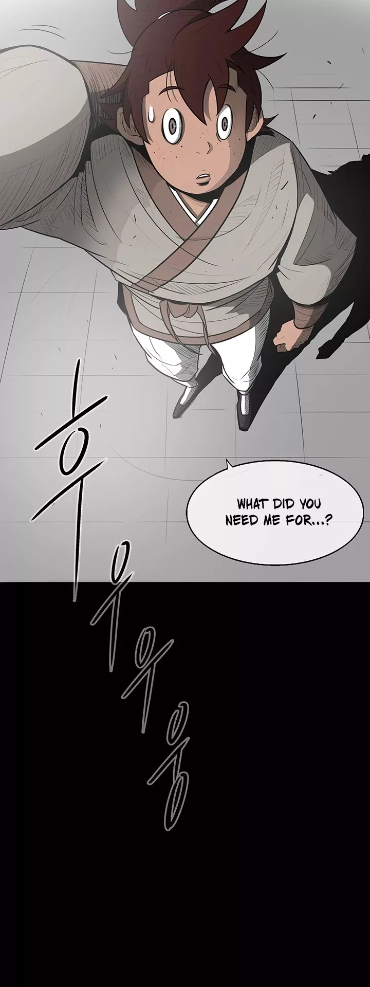 Chapter 19, page 31