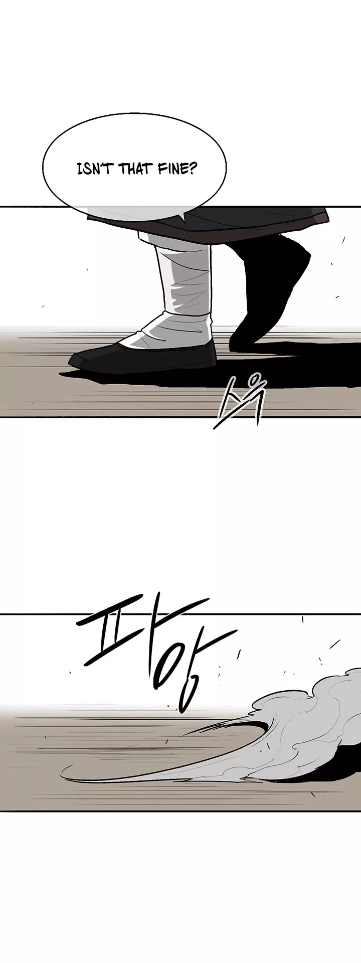 Chapter 21, page 38