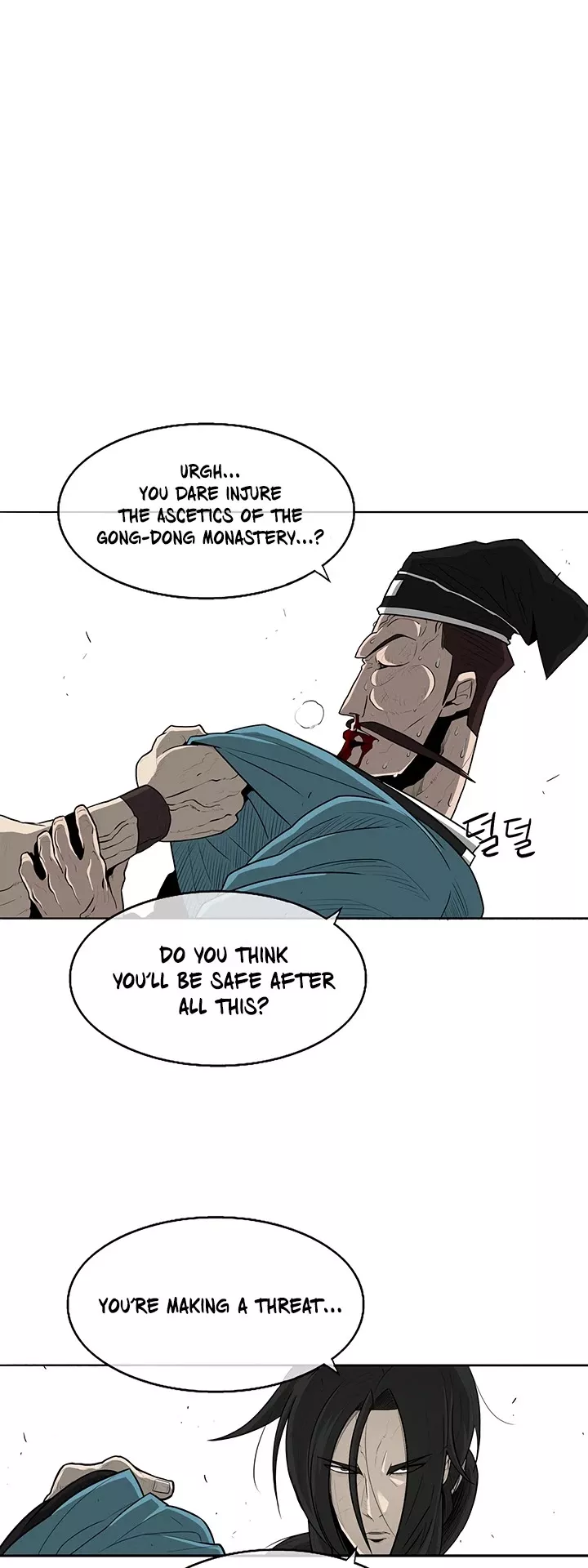 Chapter 22, page 29