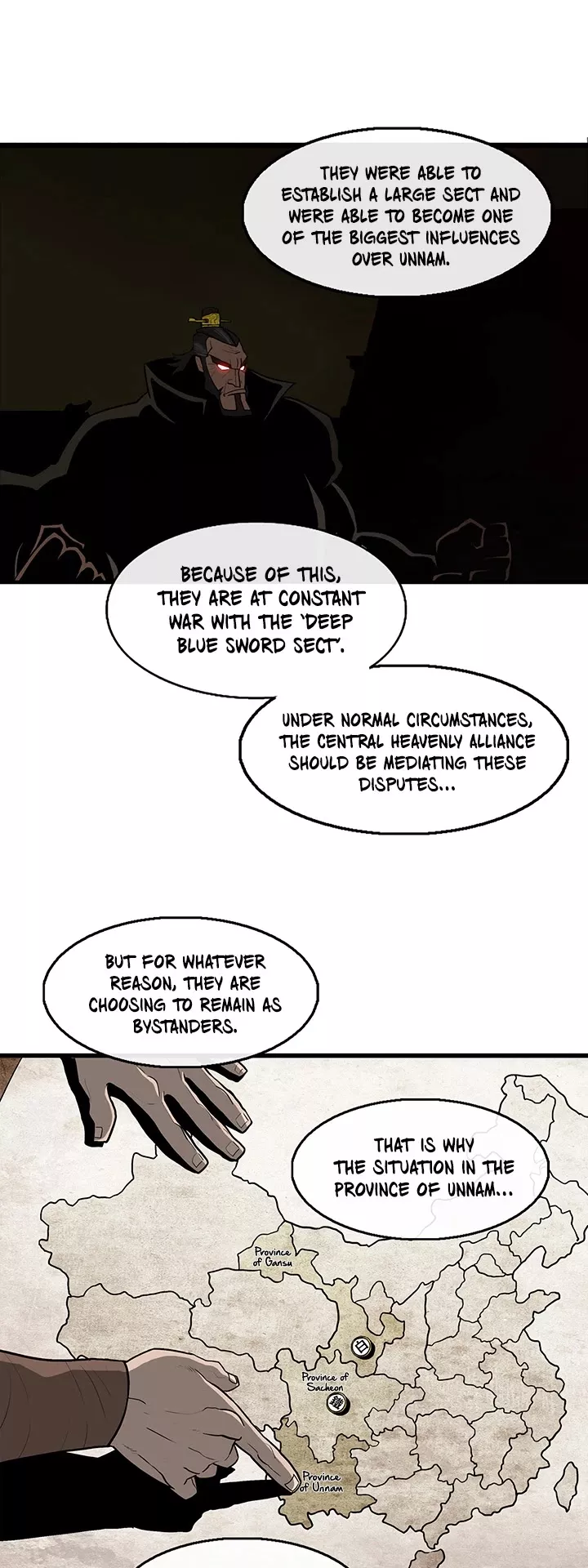 Chapter 27, page 17