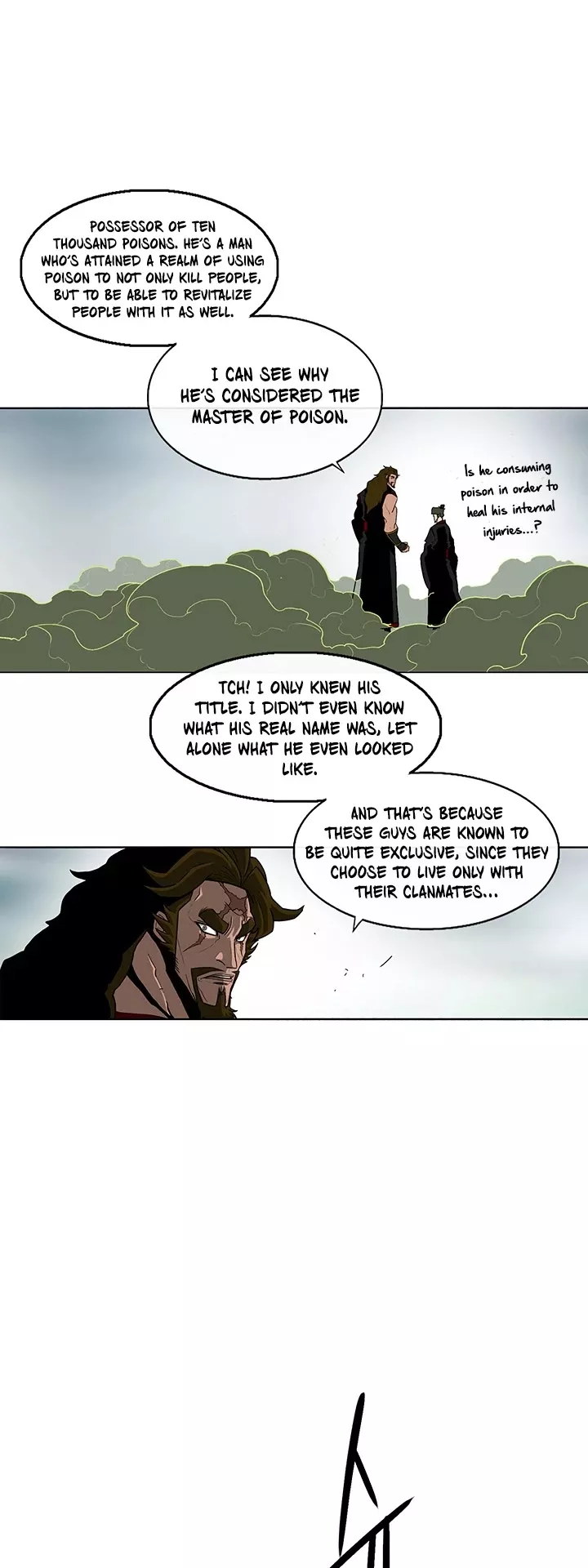 Chapter 32, page 48