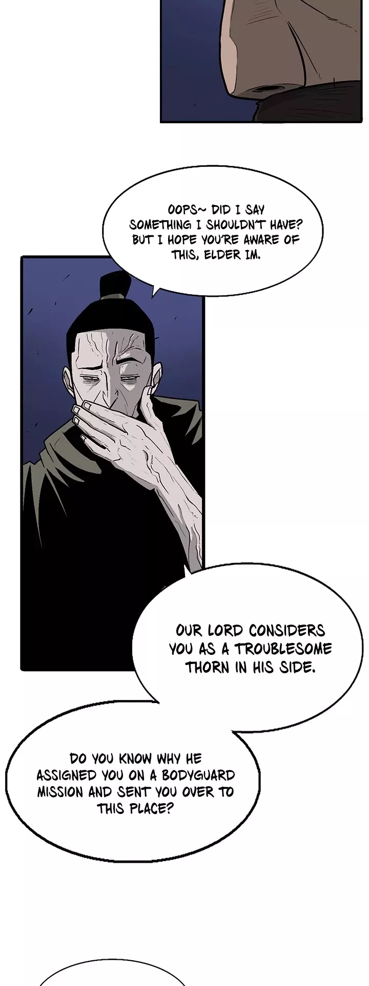 Chapter 43, page 15