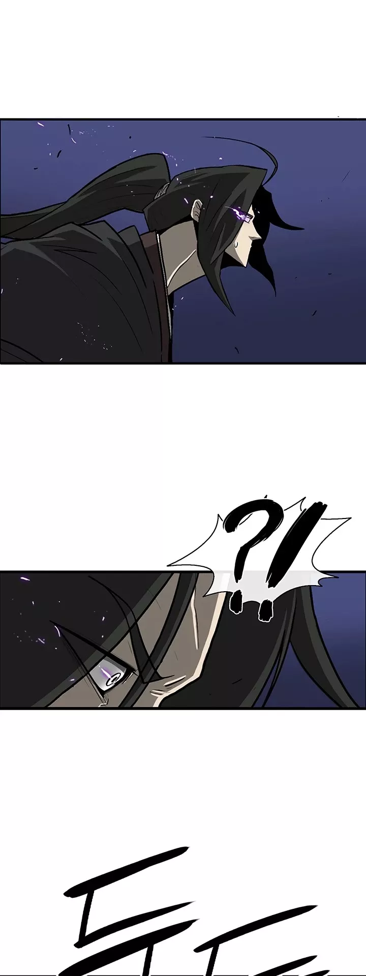 Chapter 43, page 26