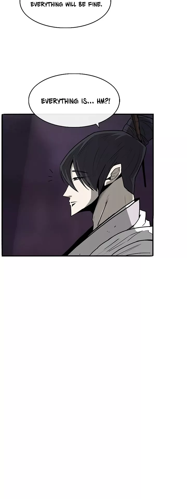 Chapter 44, page 28