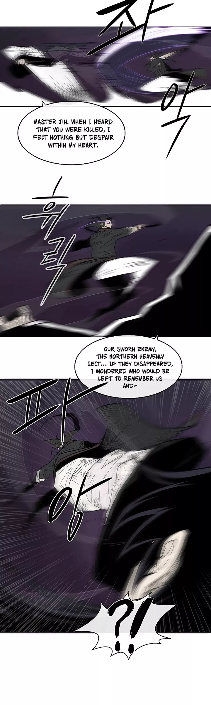 Chapter 46, page 31