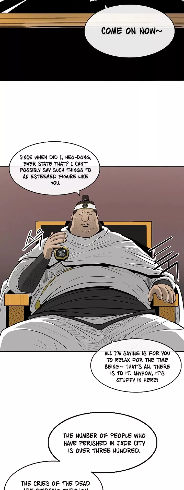 Chapter 51, page 24