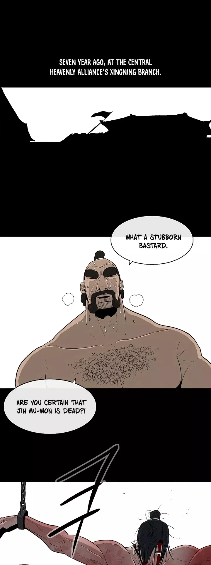 Chapter 52, page 26