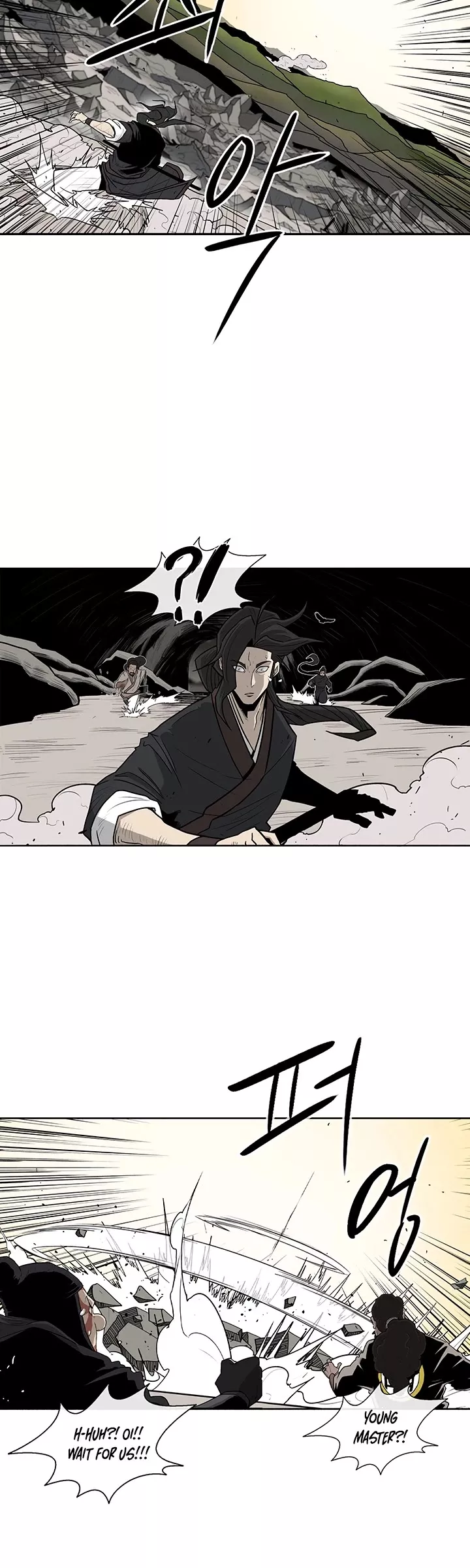 Chapter 63, page 27