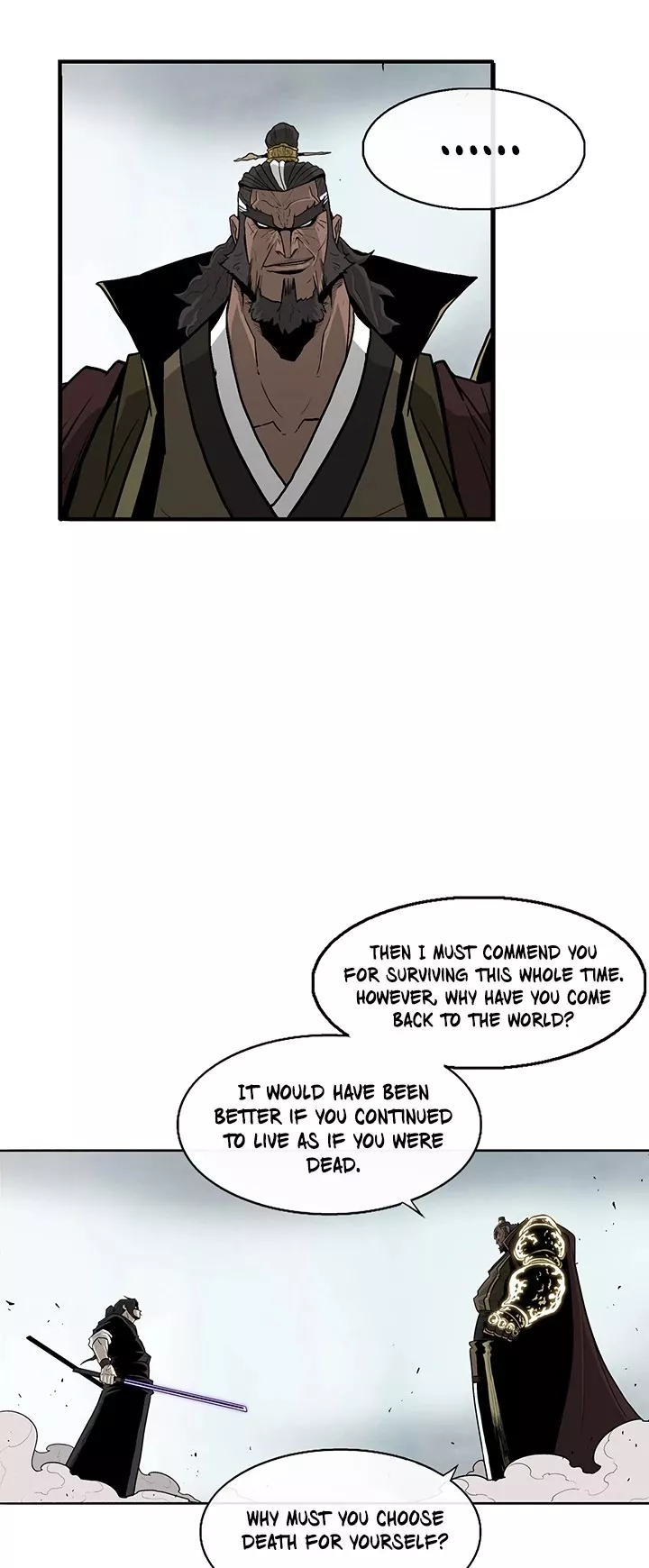 Chapter 65, page 6