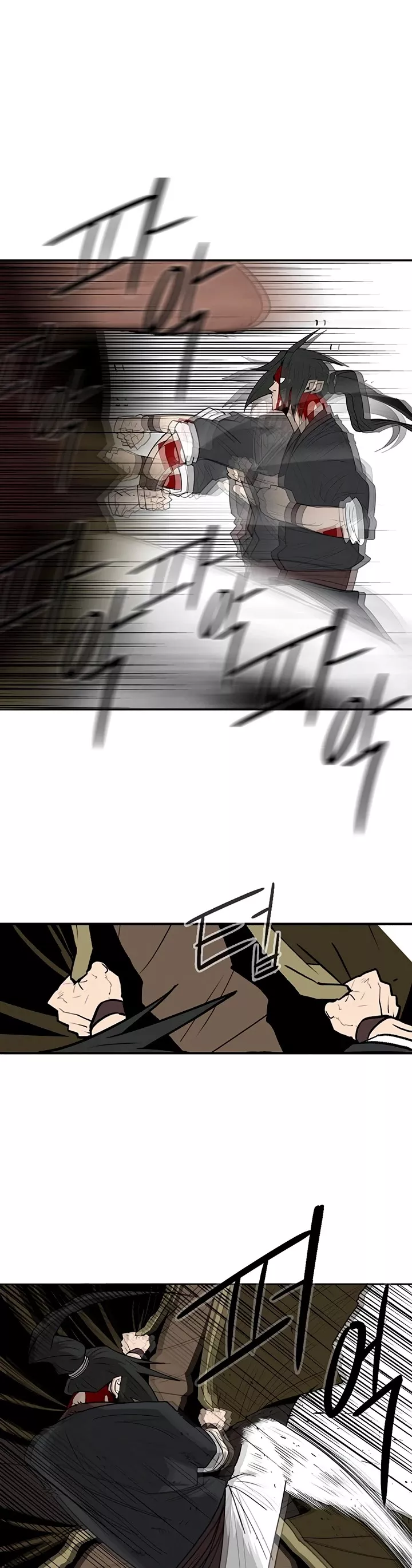 Chapter 68, page 16