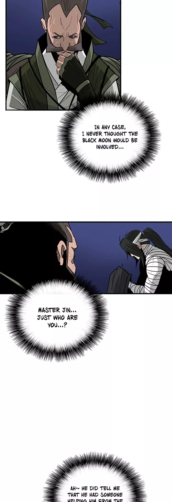 Chapter 70, page 11