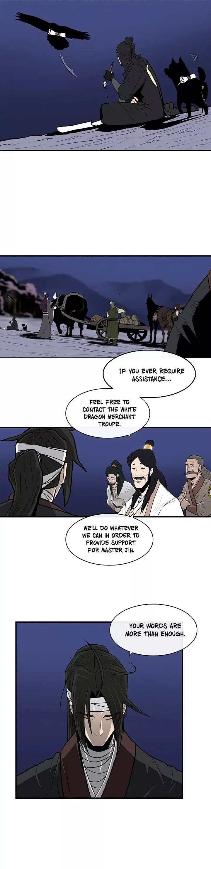 Chapter 70, page 28