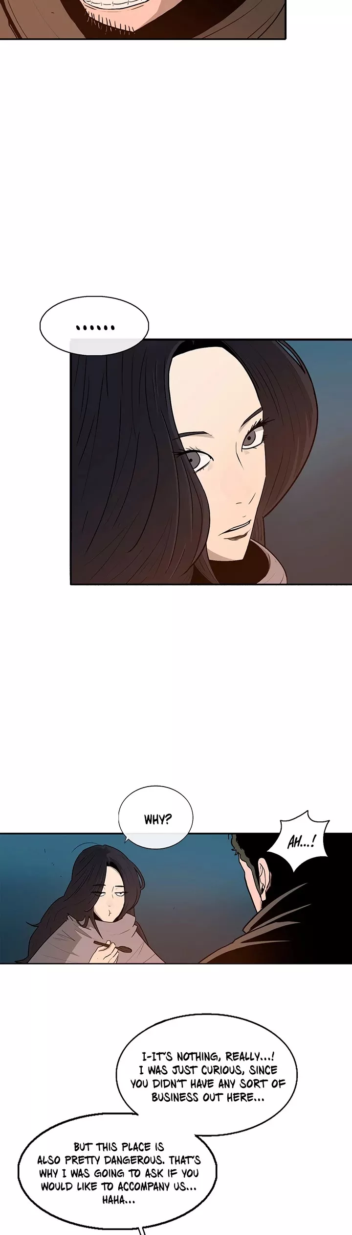 Chapter 72, page 13