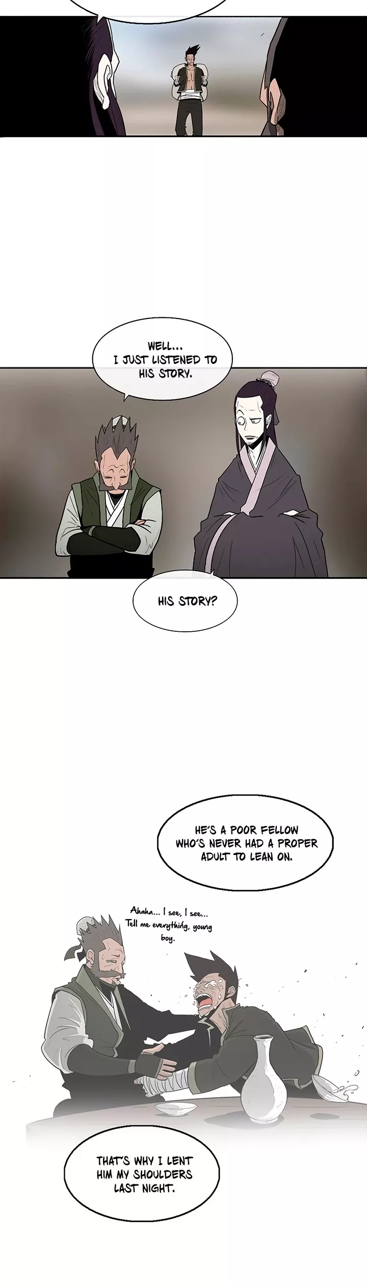 Chapter 72, page 19