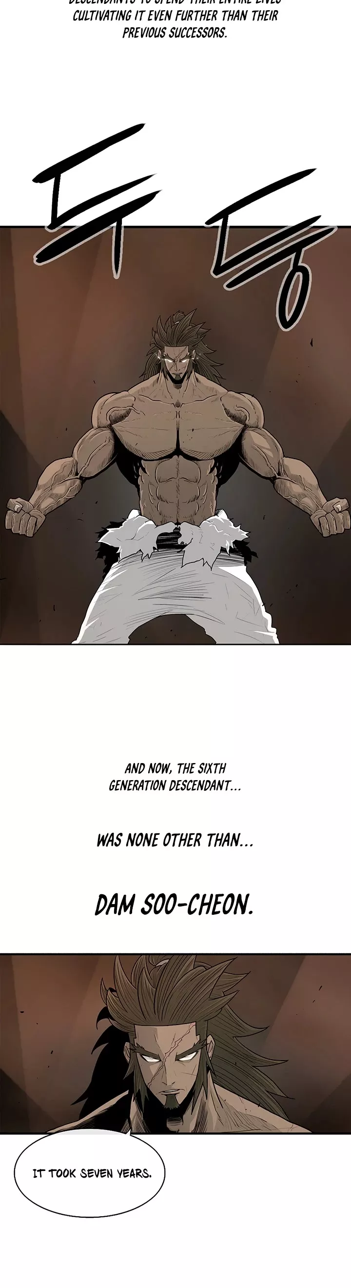 Chapter 73, page 5