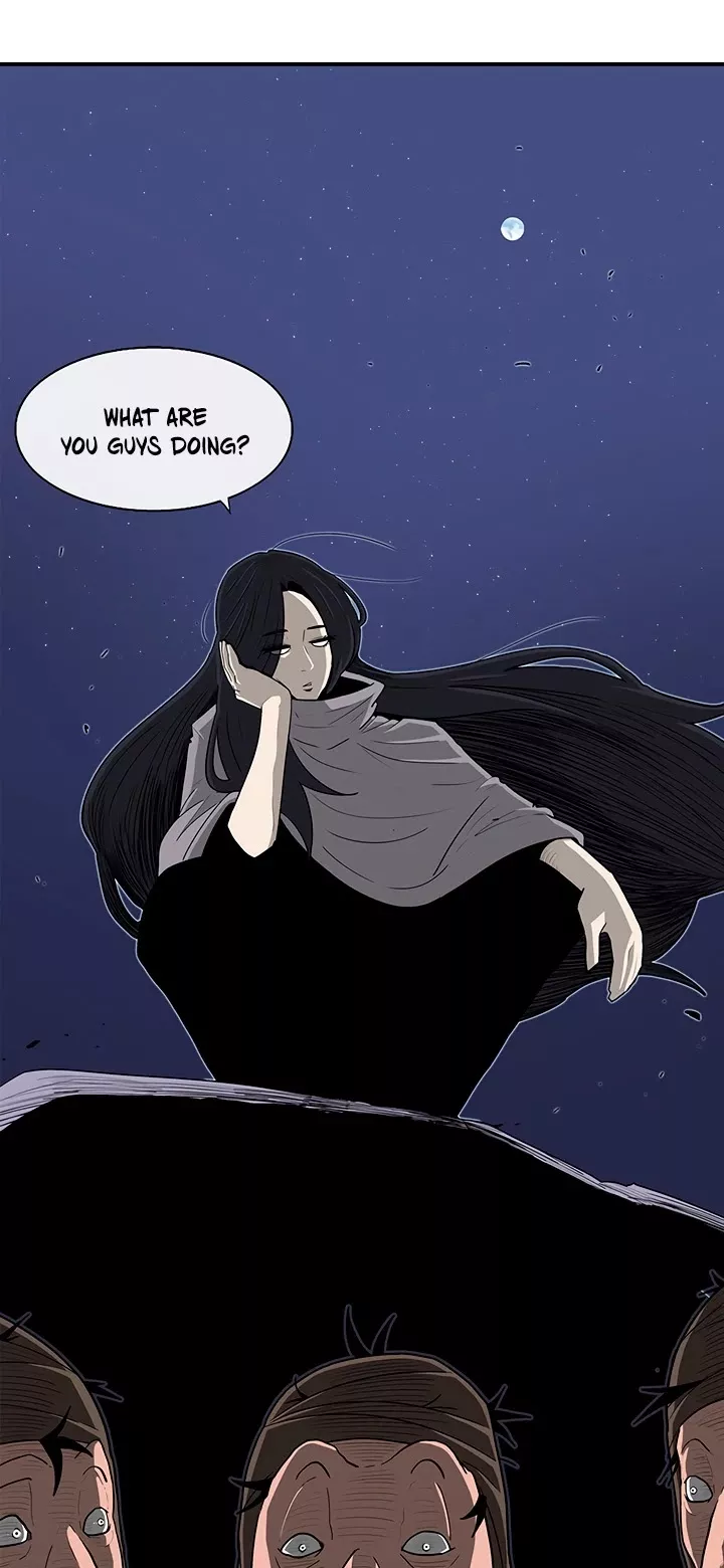 Chapter 75, page 36