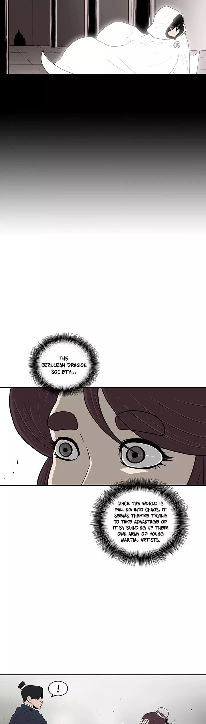 Chapter 77, page 15