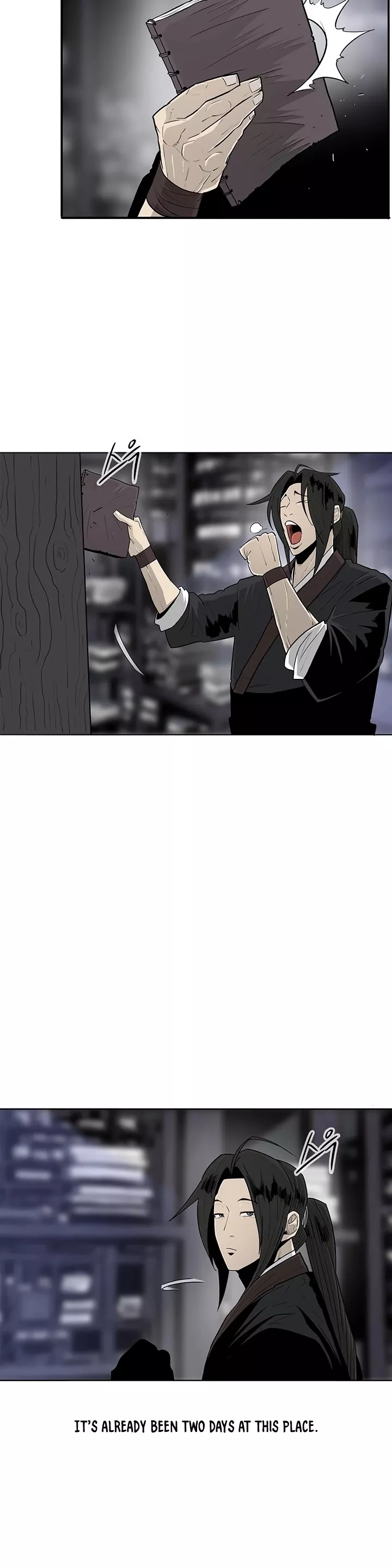Chapter 89, page 5