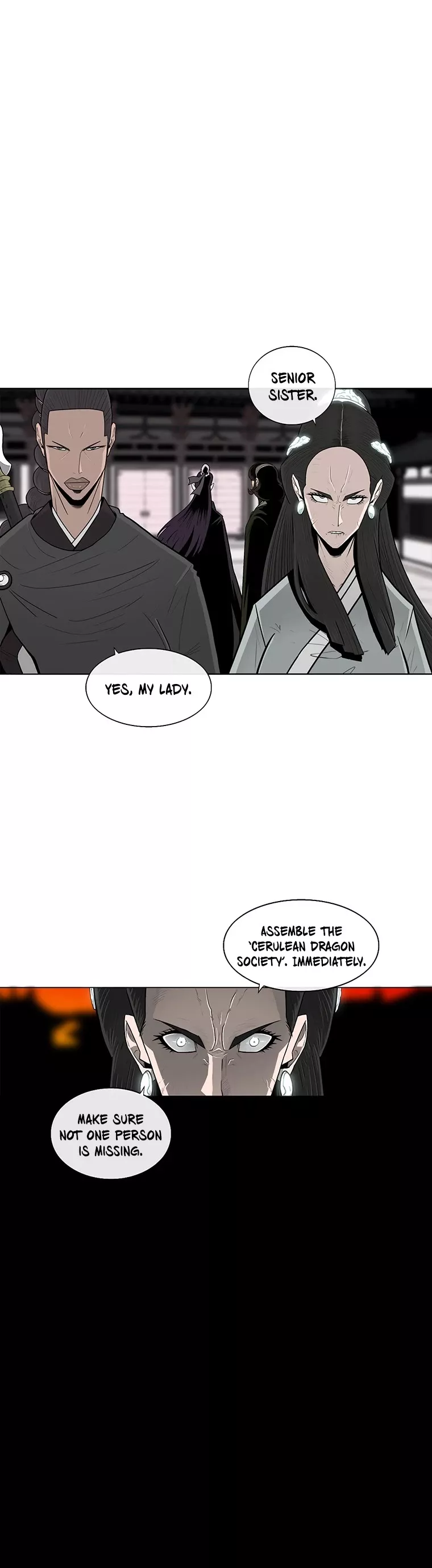 Chapter 96, page 16