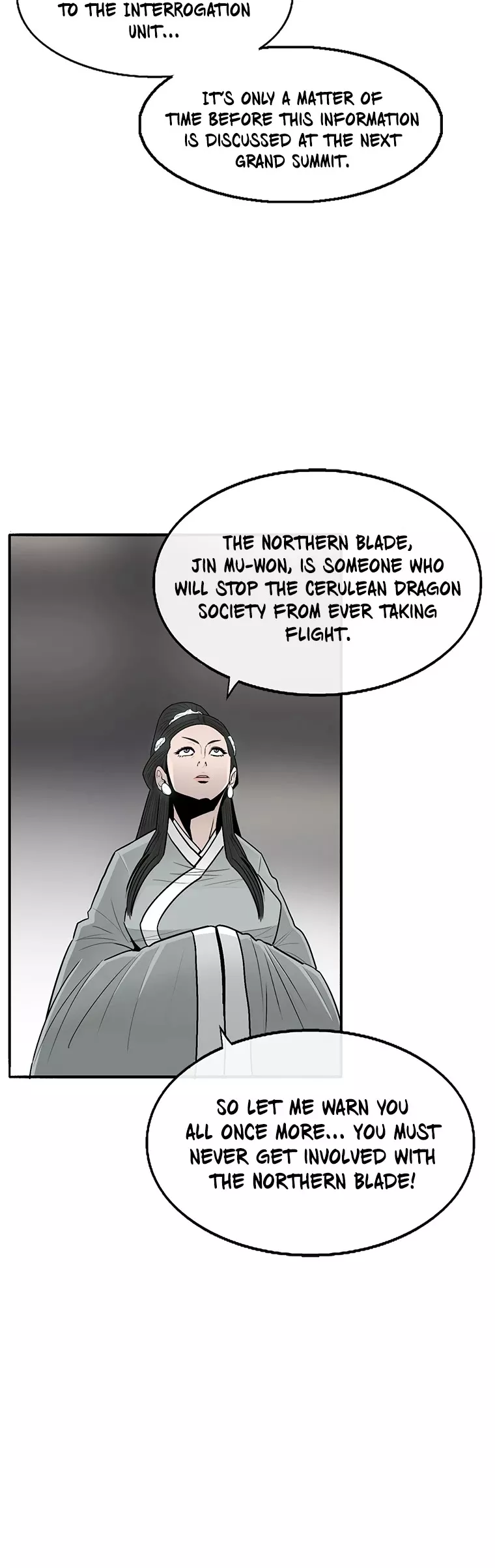 Chapter 97, page 13