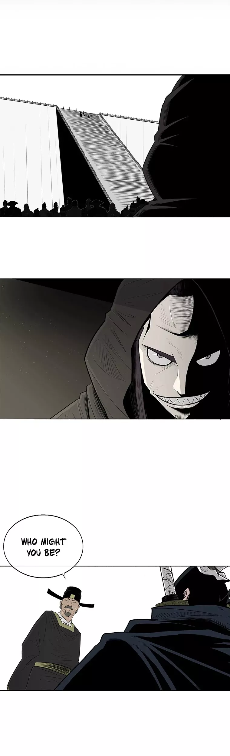 Chapter 101, page 35