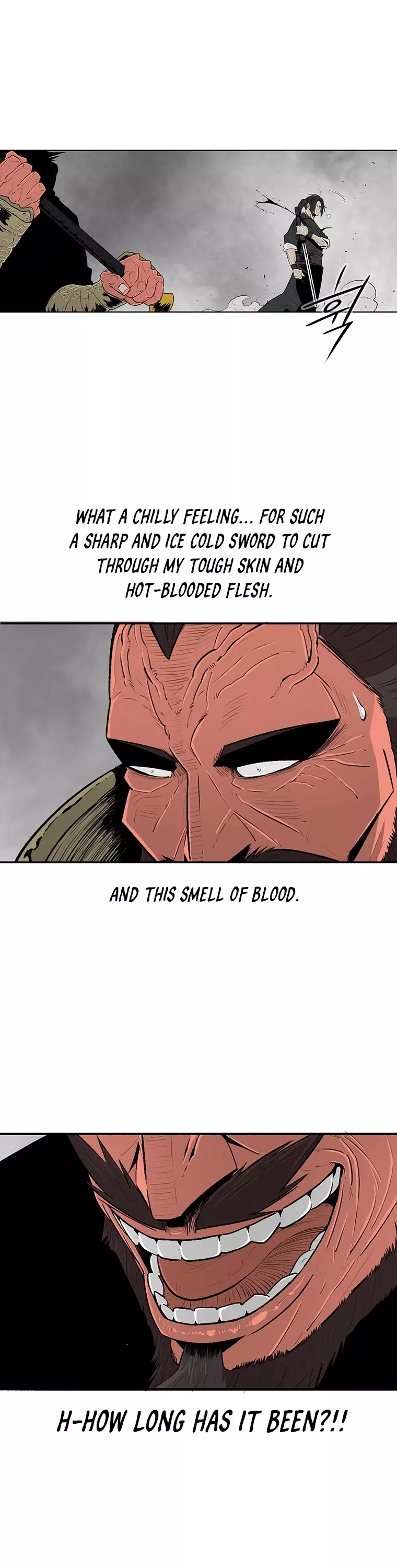 Chapter 106, page 3