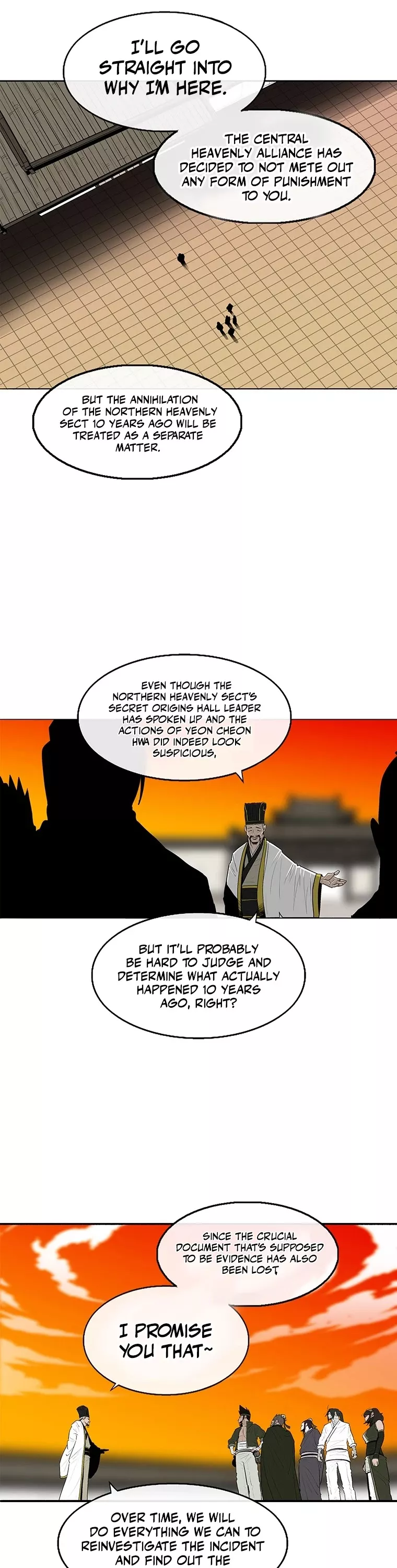 Chapter 109, page 38