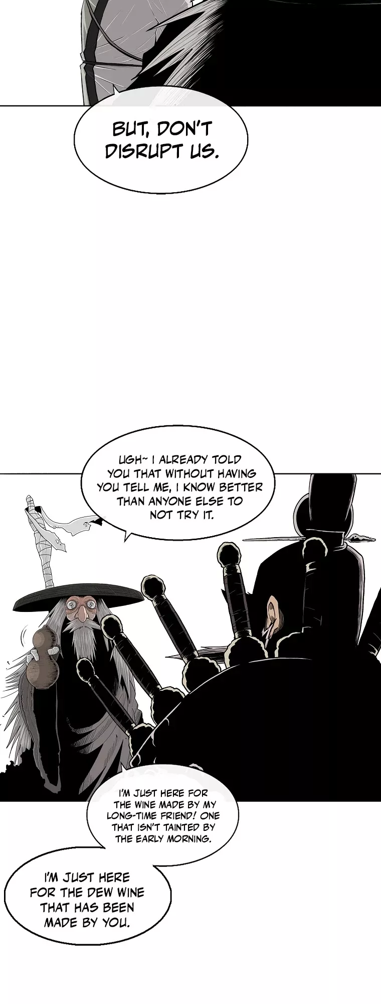Chapter 110, page 13