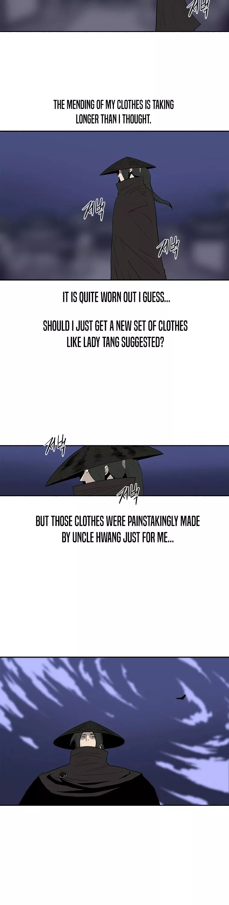 Chapter 111, page 19
