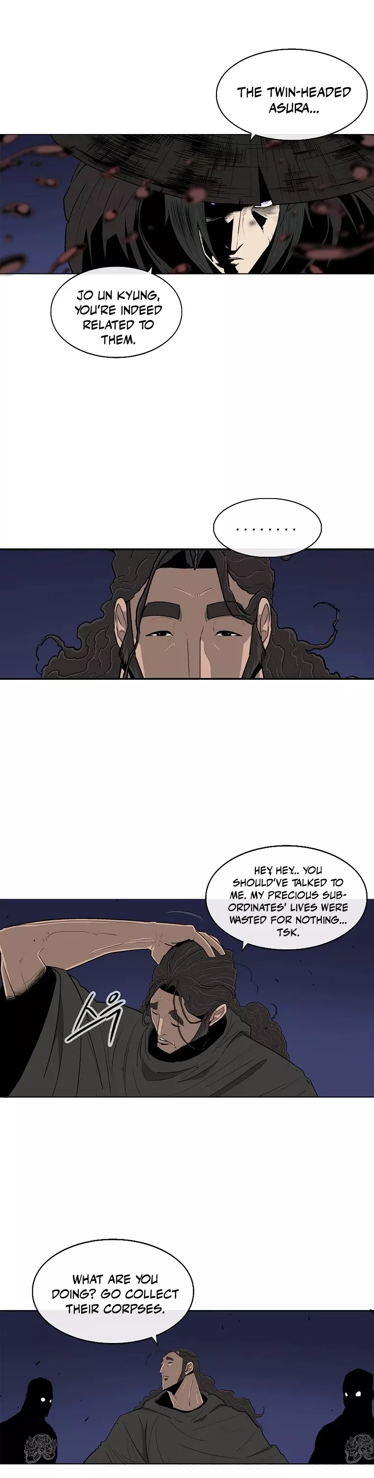 Chapter 111, page 24
