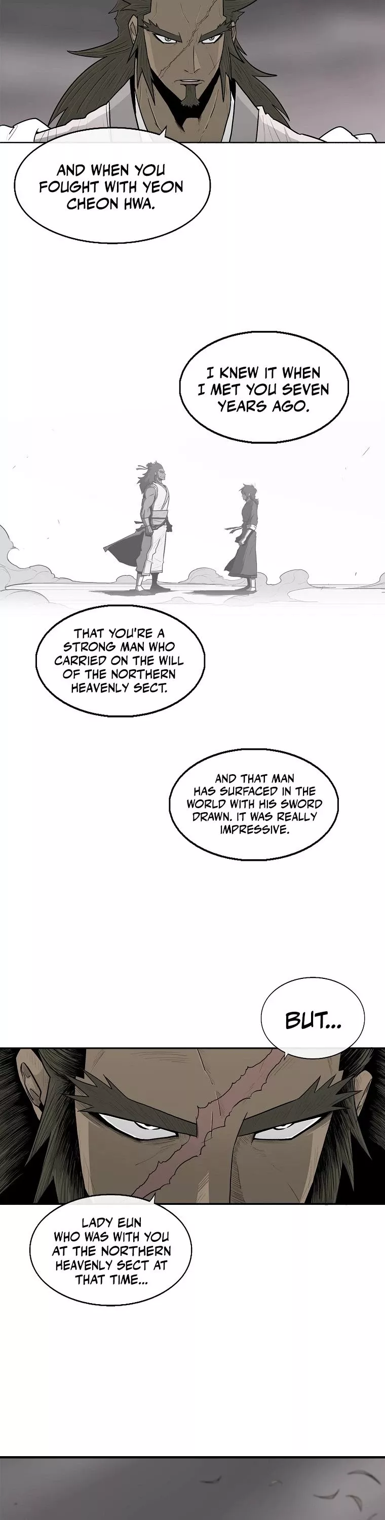 Chapter 114, page 13