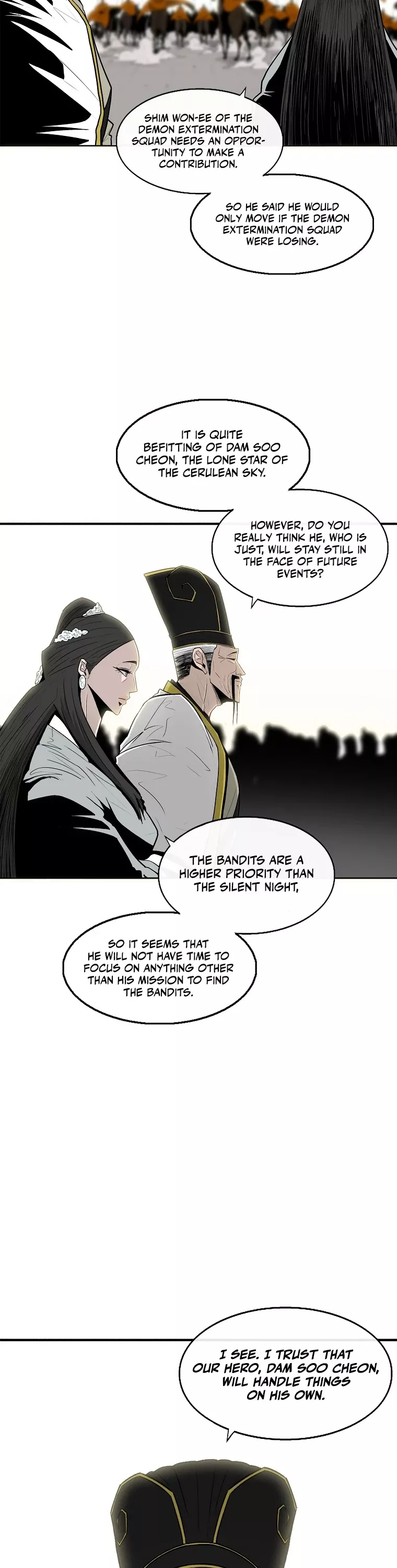 Chapter 116, page 4