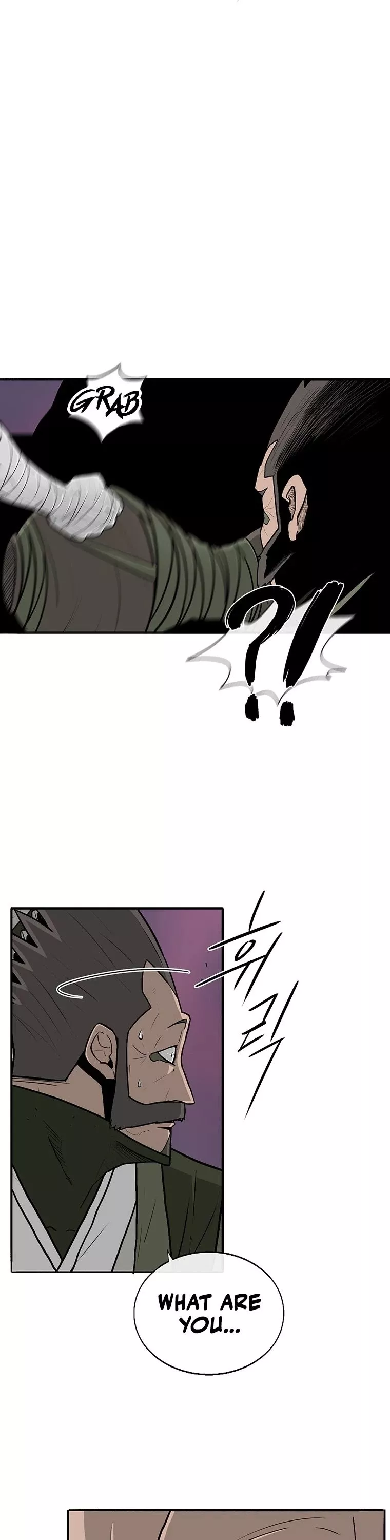 Chapter 119, page 30