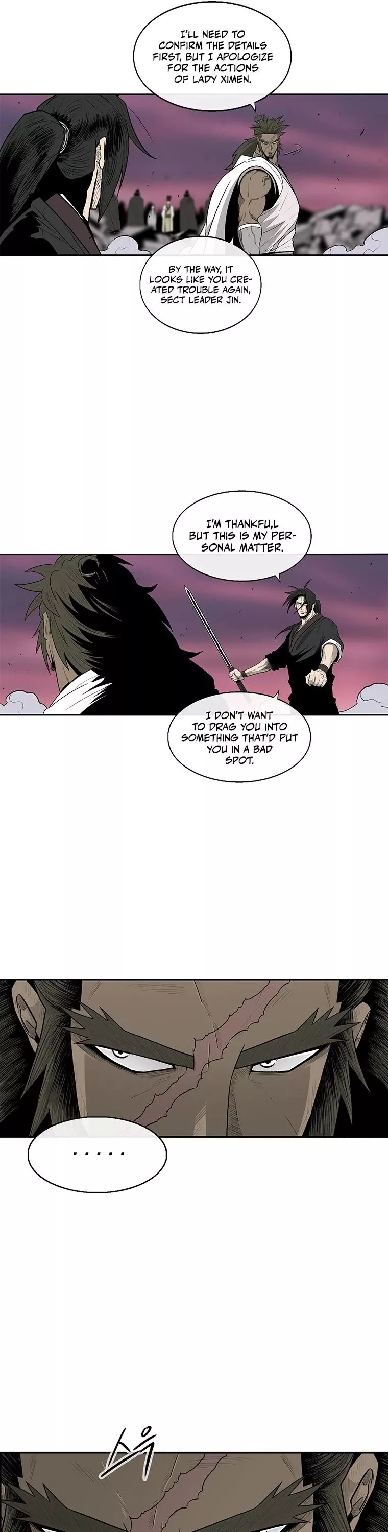 Chapter 122, page 16