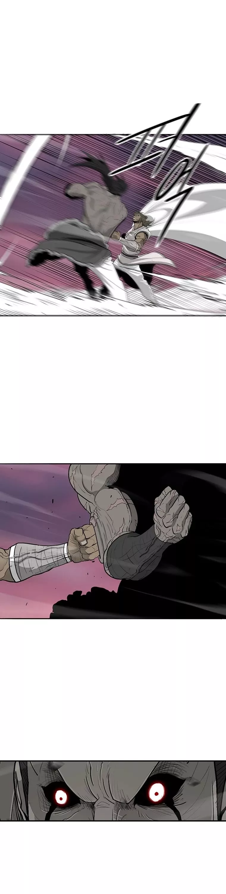 Chapter 122, page 27