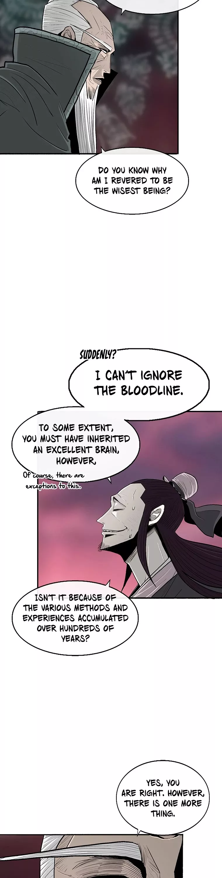 Chapter 124, page 8