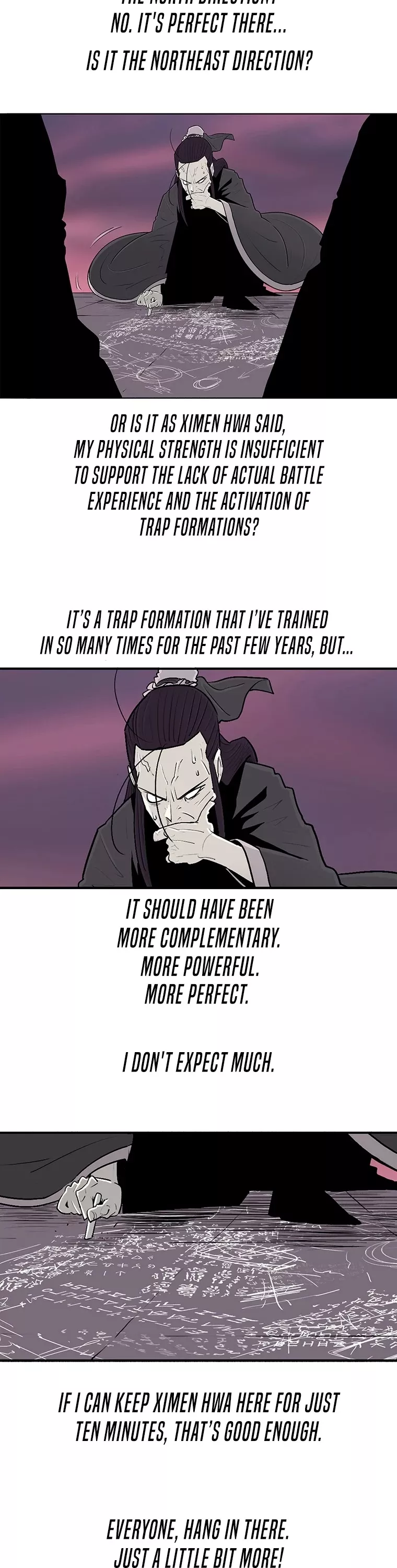 Chapter 127, page 24