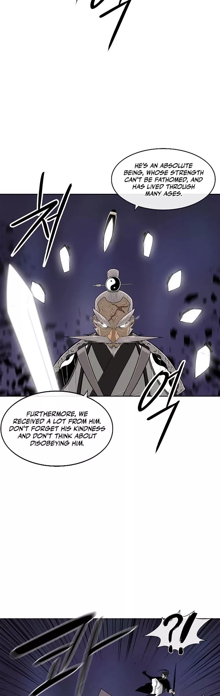 Chapter 129, page 28
