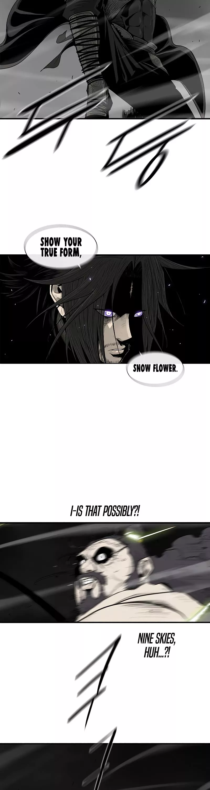 Chapter 131, page 53