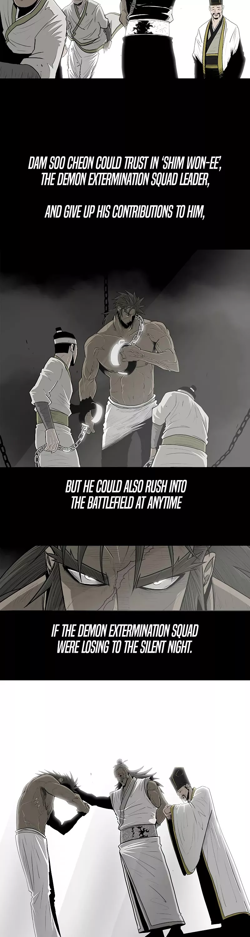 Chapter 134, page 18